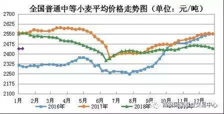 金发科技 第5页