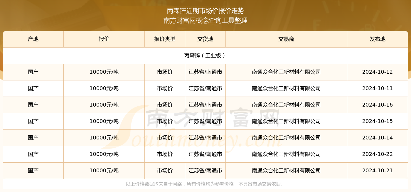 2024年12月26日 第8页