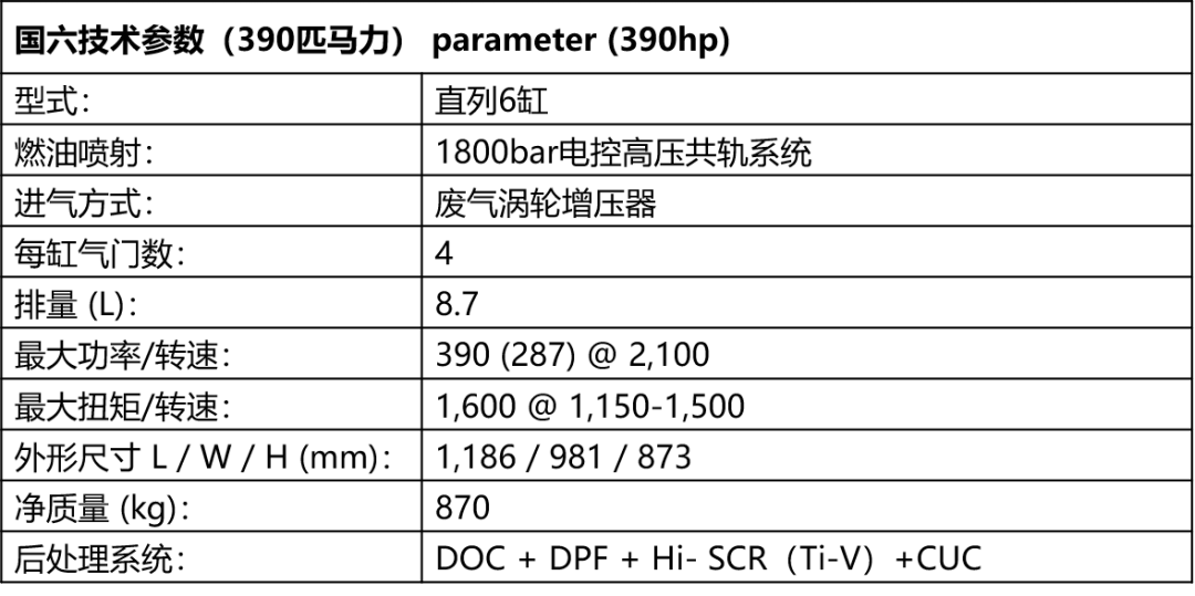 2024年12月 第232页