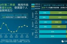 澳门2004年全年资料,正确解答落实_Chromebook13.112