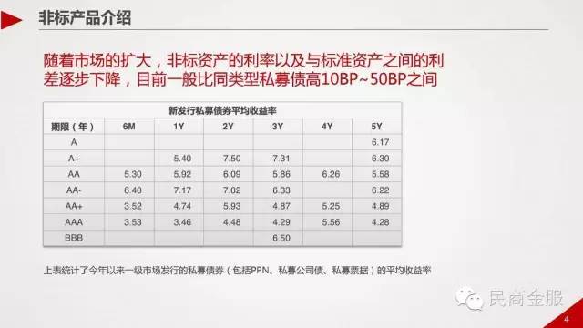 2024新澳今晚开奖号码139｜全面把握解答解释策略