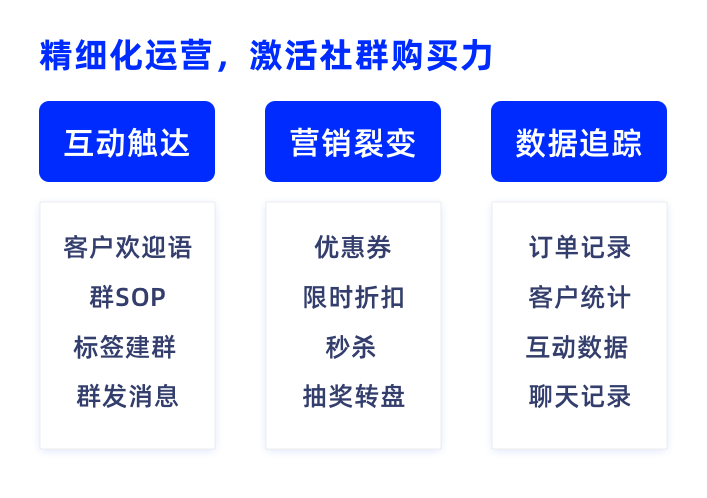 2024年12月29日 第107页