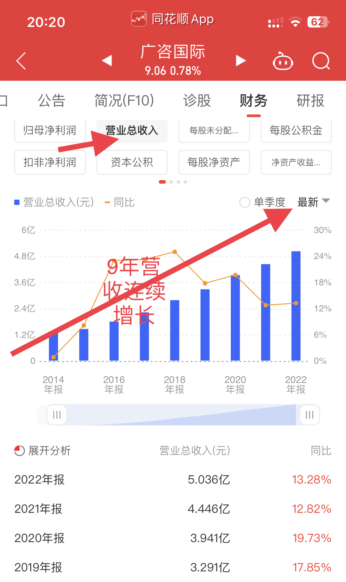 广东二八站92941｜实证解答解释落实