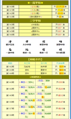 澳门三肖三码精准100%黄大仙,最新核心解答落实_战斗版88.344