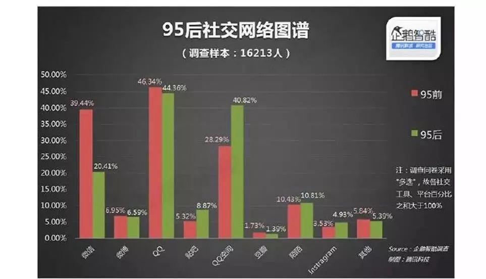 澳门正版精准免费大全,全面解析数据执行_SP11.161