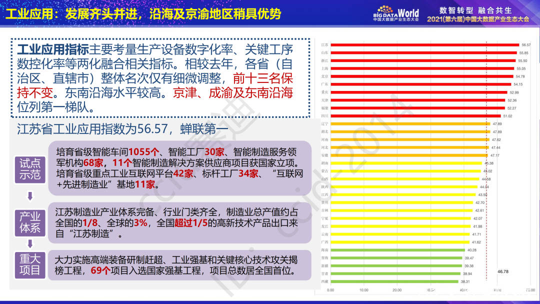 新澳门资料大全正版资料2024年免费下载,实地设计评估数据_限量款60.206