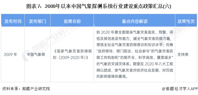 2024溪门正版资料免费大全｜决策资料解释落实