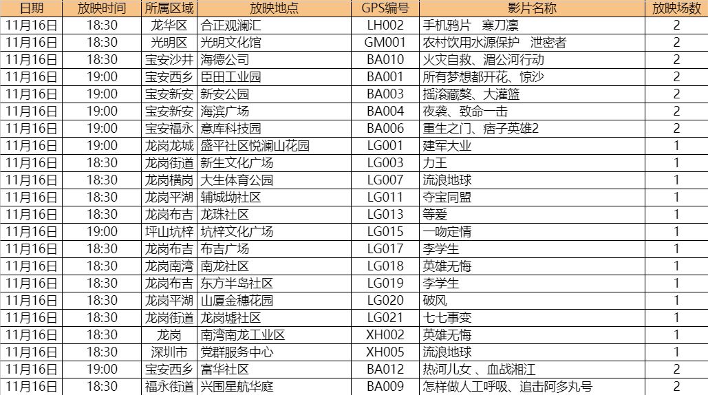 新澳门出今晚最准确一肖,适用性计划解读_粉丝版61.359