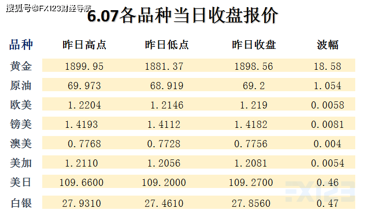 2024澳门天天开好彩精准24码,高效执行计划设计_XR55.917