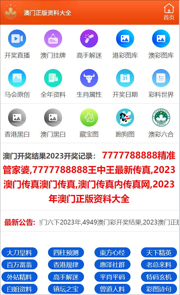 澳门三肖三码精准100%小马哥,数据整合执行设计_Superior44.278