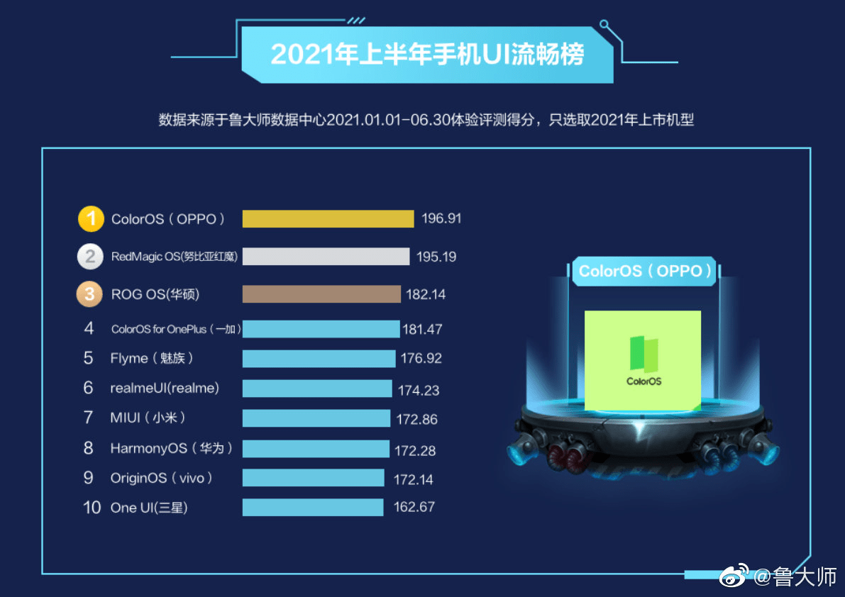 新澳门今晚必开一肖一特,全面数据分析方案_macOS57.239