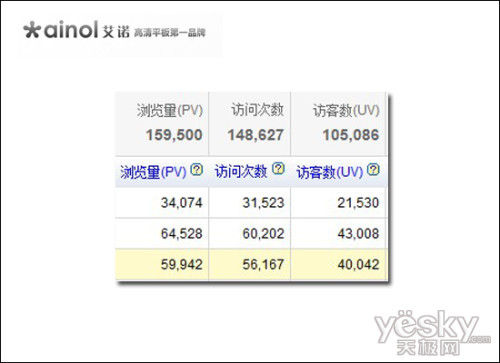 二肖四码最准100%,正确解答落实_安卓47.920