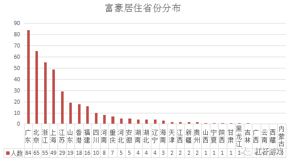 2024今晚香港开特马,全面理解执行计划_Prime30.801