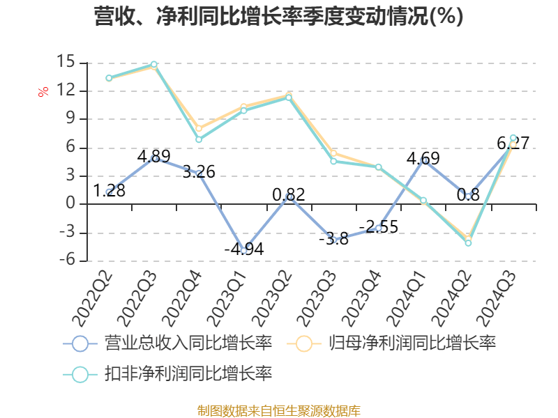 2024新澳门雷锋网,资源策略实施_Max13.518