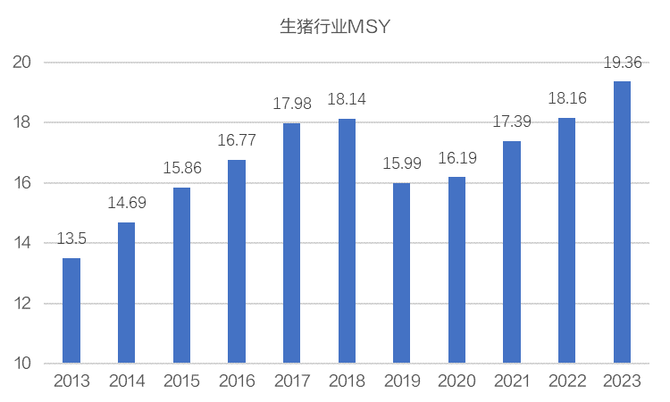 2024新澳天天彩免费资料单双中特,效率资料解释落实_黄金版19.830