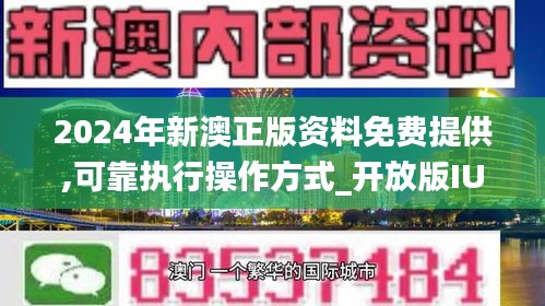 2024新澳最精准资料222期,数据驱动方案实施_旗舰版90.508