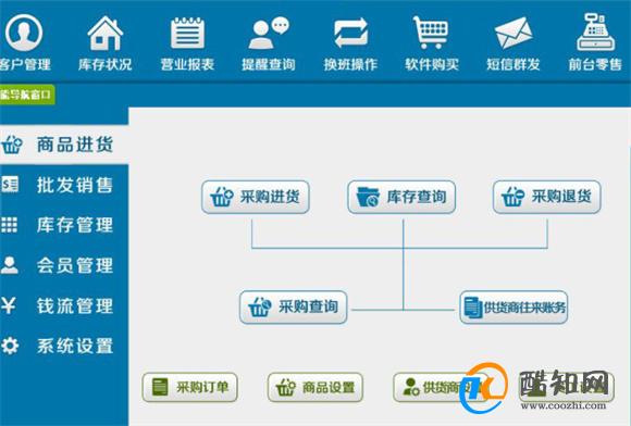 管家婆必出一肖一码109,极速解答解释落实_9DM95.830