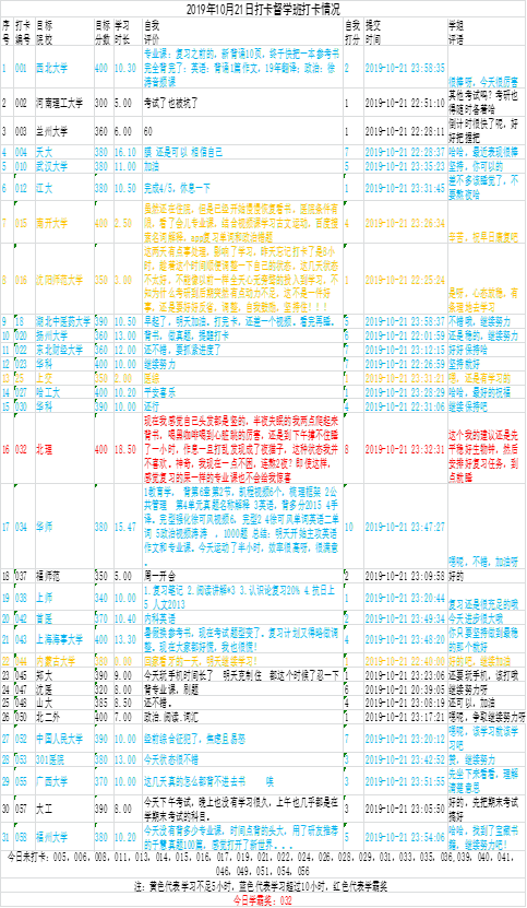 喵→冷尛萌←