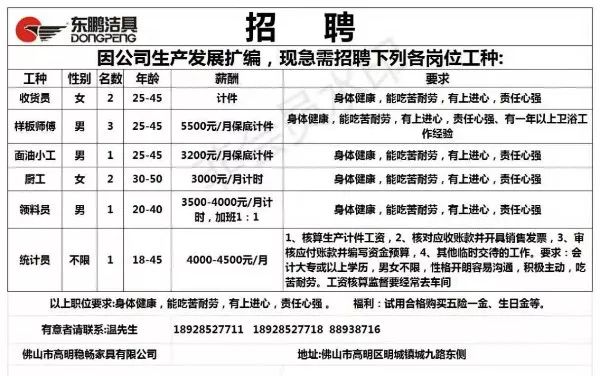 新伴侣理念，招聘老公与重塑伴侣关系的探索