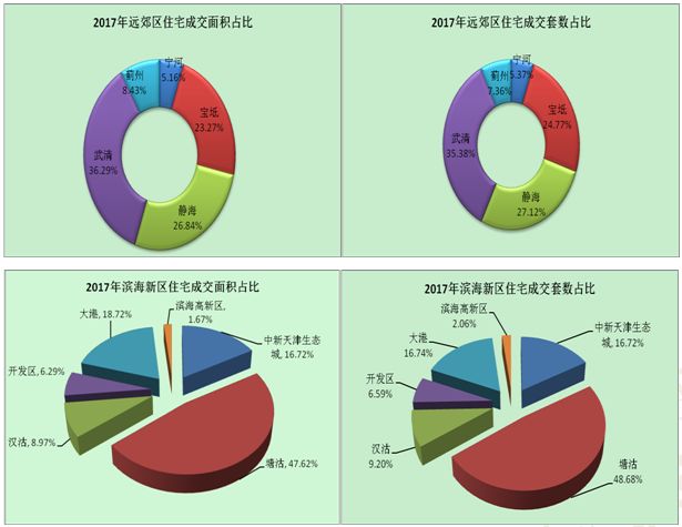 解析2017年中国最新国策，全方位洞察方向与影响